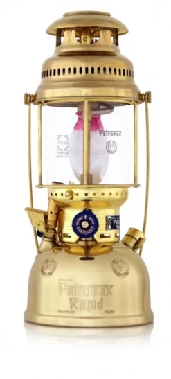 Petromax HK 500