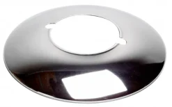 Petromax HK350/500 Reflektorschirm