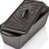 Petromax Kastenform mit Deckel