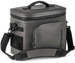 Petromax K&uuml;hltasche
