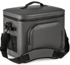 Petromax K&uuml;hltasche