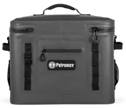 Petromax K&uuml;hltasche