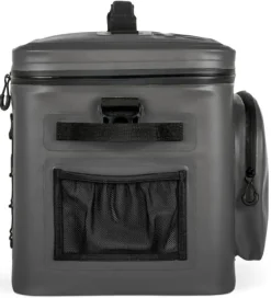 Petromax K&uuml;hltasche