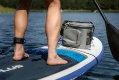 Petromax K&uuml;hltasche
