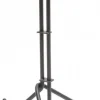 Petromax Profi-Deckelheber