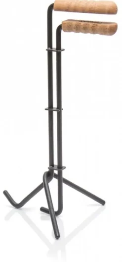 Petromax Profi-Deckelheber