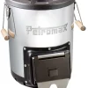 Petromax Raketenofen