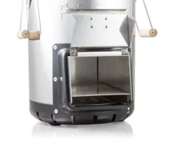Petromax Raketenofen