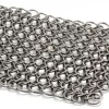 Petromax Ringreiniger