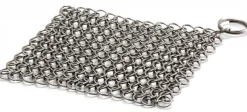 Petromax Ringreiniger