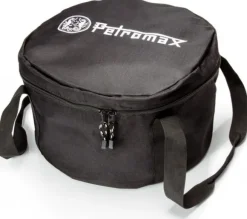 Petromax Tasche zum Feuertopf