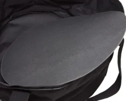 Petromax Tasche zum Feuertopf