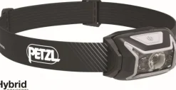 Petzl Actik Core