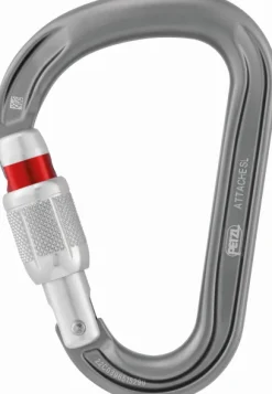 Petzl Attache