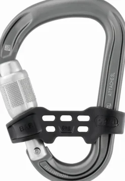 Petzl Attache Bar
