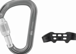 Petzl Attache Bar