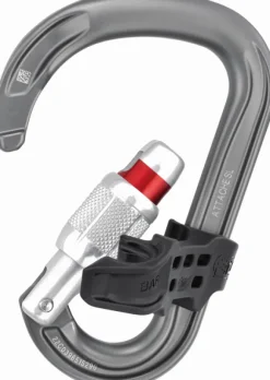 Petzl Attache Bar