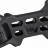 Petzl Bar