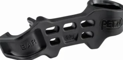 Petzl Bar