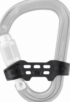 Petzl Bar