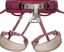 Petzl Corax