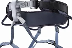 Petzl Corax