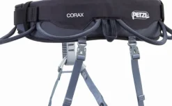 Petzl Corax