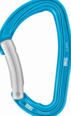 Petzl Djinn