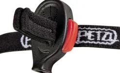 Petzl e+Lite