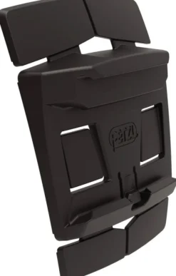 Petzl Helmet Adapt