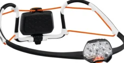 Petzl Iko Core
