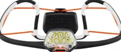 Petzl Iko Core