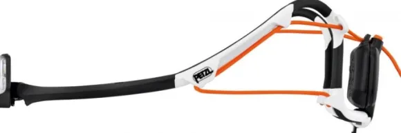 Petzl Iko Core