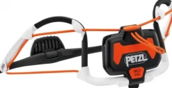 Petzl Iko Core