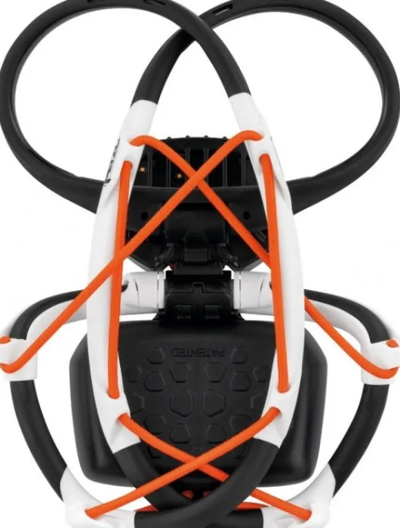 Petzl Iko Core