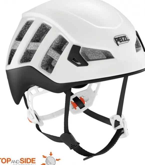Petzl Meteor
