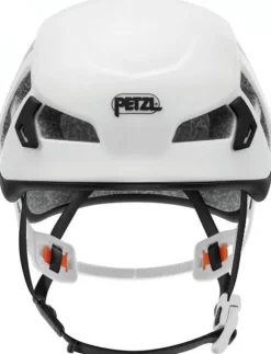 Petzl Meteor