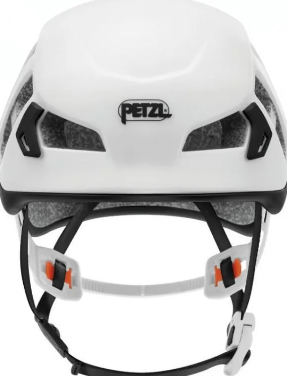 Petzl Meteor
