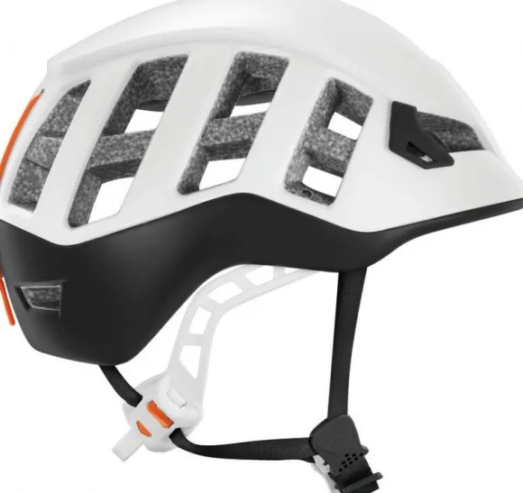 Petzl Meteor