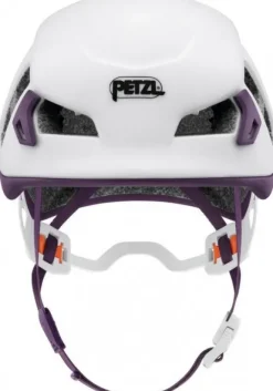 Petzl Meteora