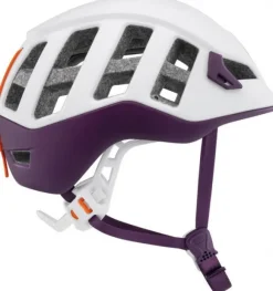 Petzl Meteora