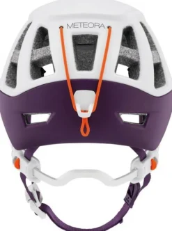 Petzl Meteora