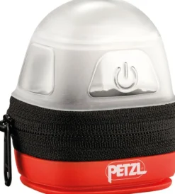 Petzl Noctilight Etui