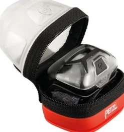 Petzl Noctilight Etui