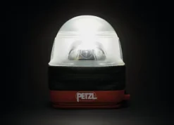 Petzl Noctilight Etui