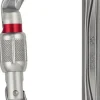 Petzl OK Screw-Lock