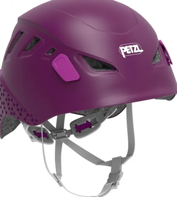 Petzl Picchu