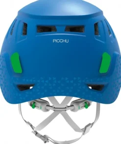 Petzl Picchu