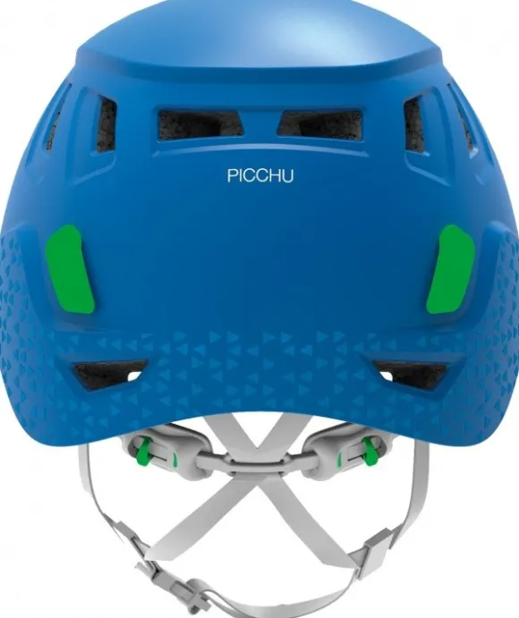 Petzl Picchu