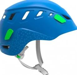 Petzl Picchu